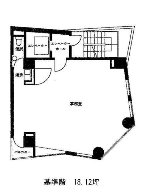 図面[135-55-32]