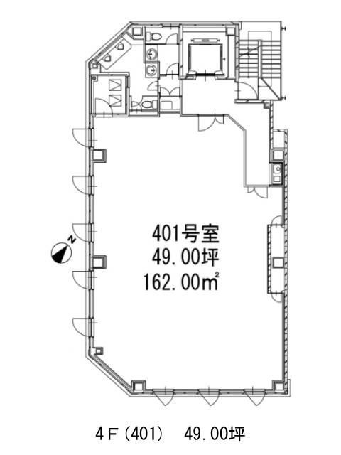 図面[135-79-40]