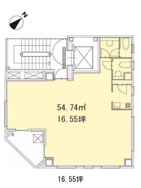 図面[135-81-30]