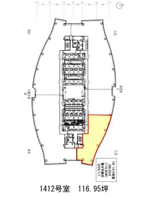 表示画像