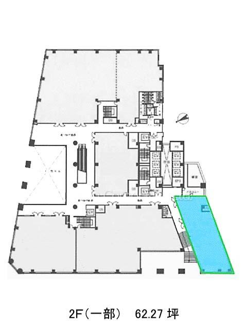 表示画像