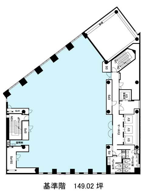 図面[135-96-80]