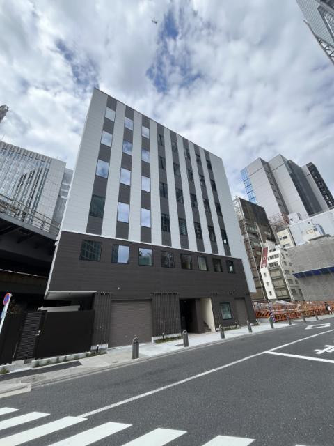 久田ビル