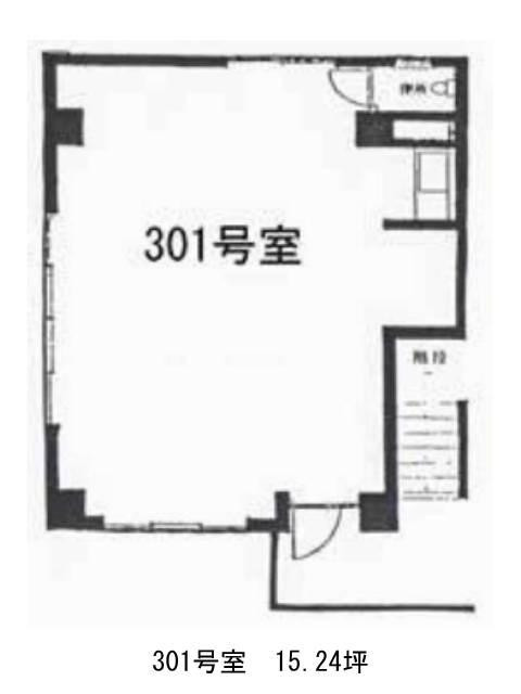 表示画像