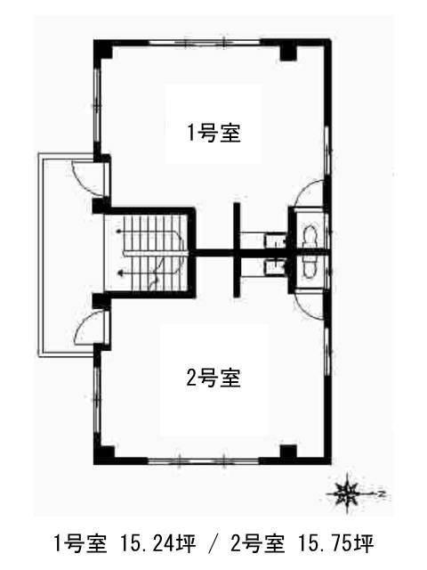 表示画像