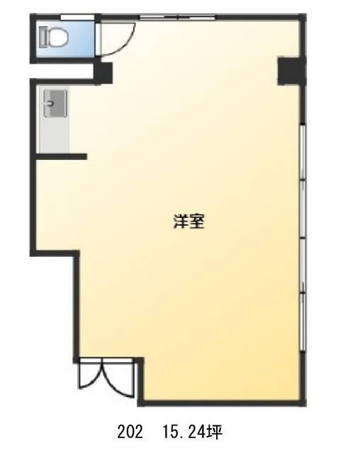 図面[136-1-30]