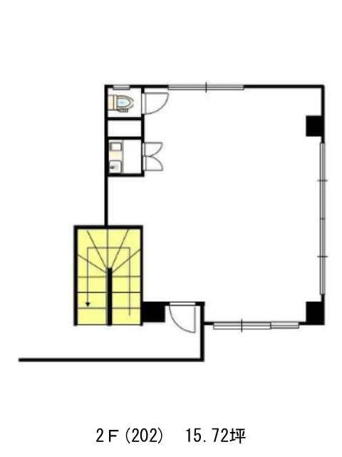 図面[136-1-30]
