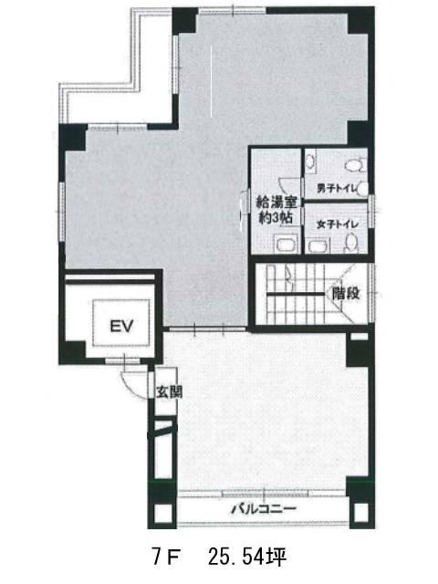 表示画像