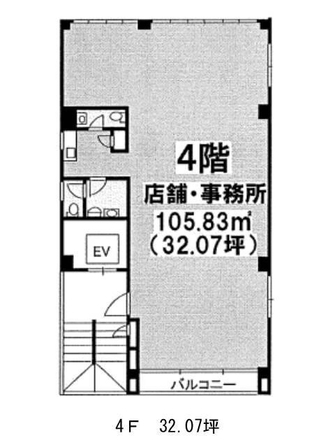 図面[136-4-30]