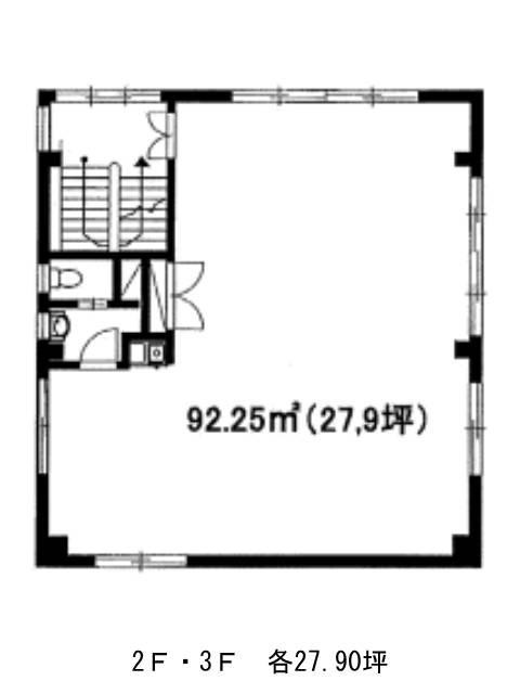 図面[136-8-20]