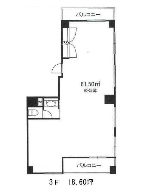 図面[136-20-40]
