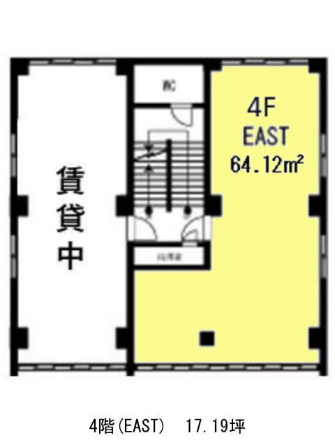 図面[136-24-60]