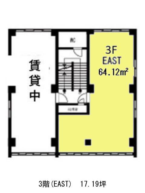 図面[136-24-40]