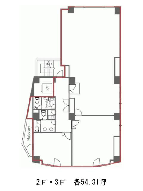 図面[136-34-105]