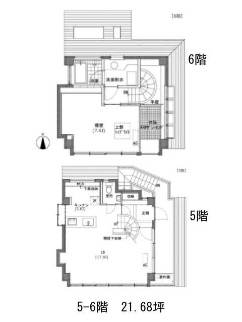 表示画像