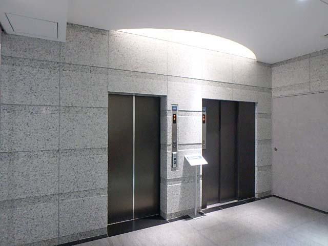 Ｂａｒｂｉｚｏｎ１０４ホール①