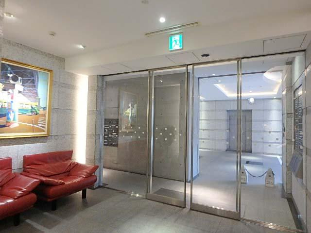 Ｂａｒｂｉｚｏｎ１０４ホール④