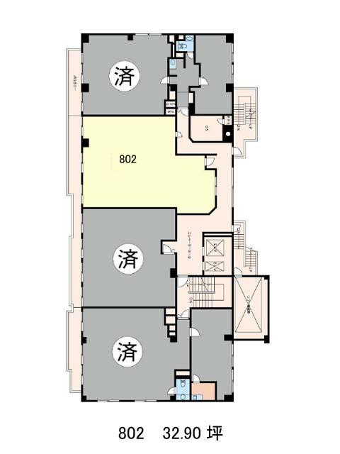 表示画像