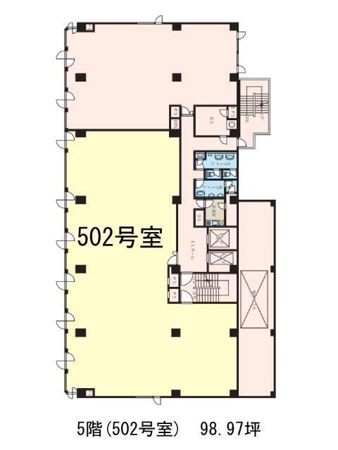 図面[137-36-264]