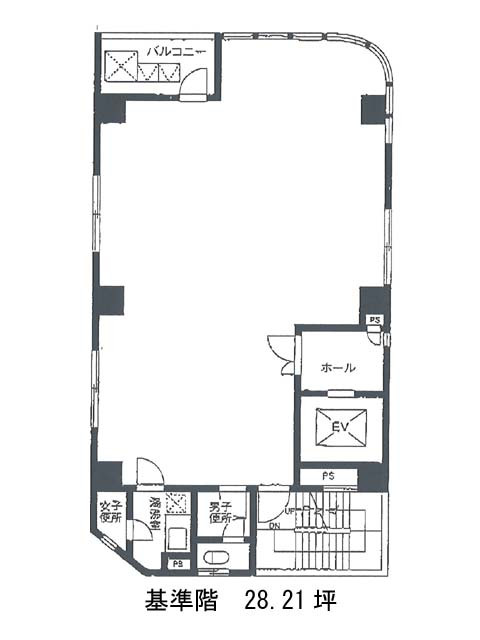 図面[137-56-60]