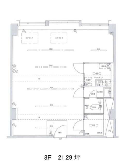 表示画像
