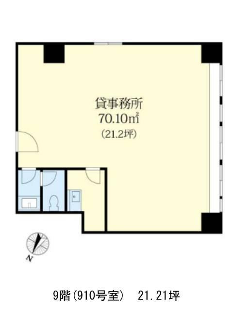 表示画像