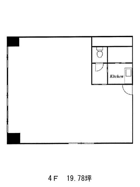 図面[137-57-257]