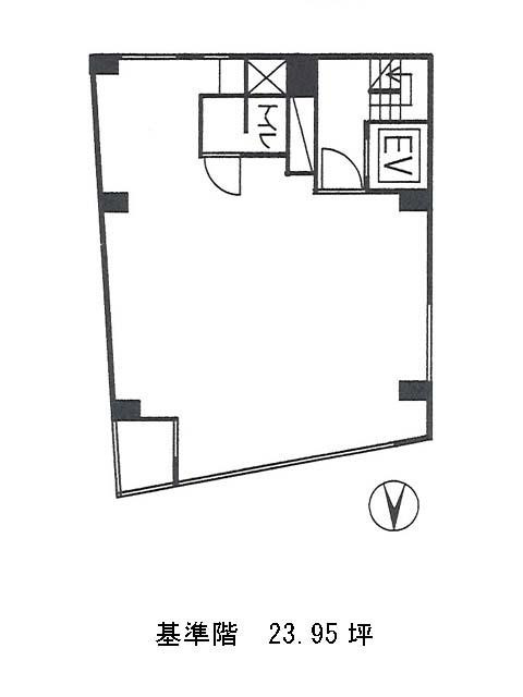 図面[137-83-50]