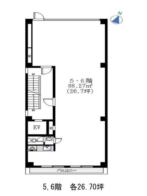 図面[137-86-50]