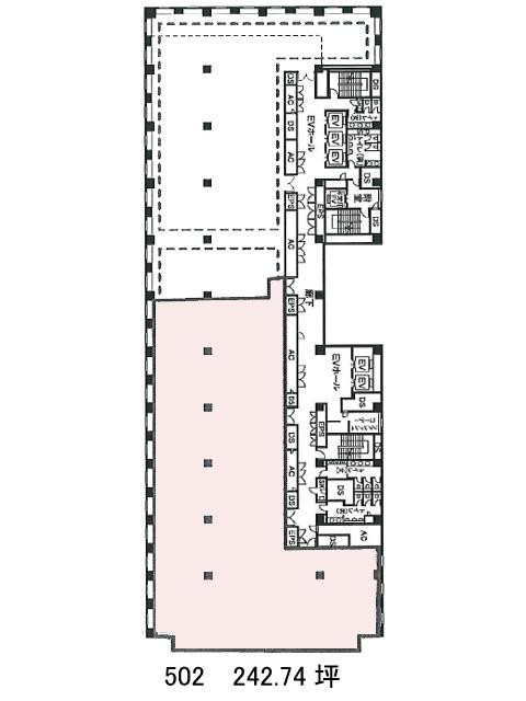 表示画像