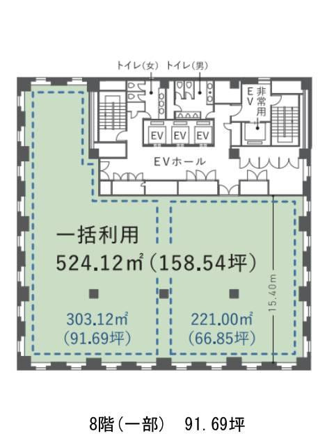 図面[137-90-174]