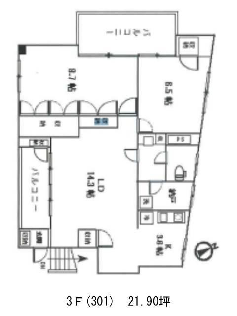 図面[137-91-20]