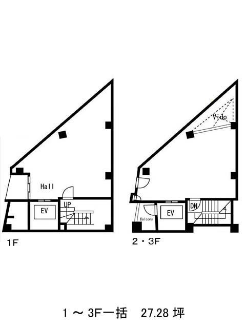 表示画像