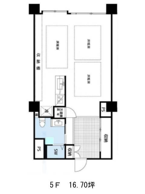 表示画像