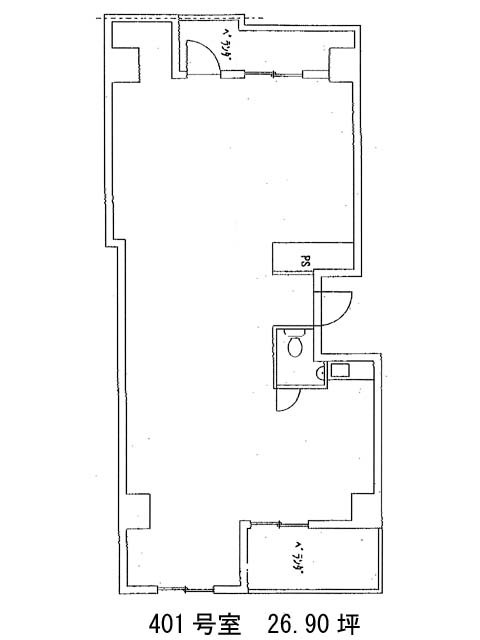 表示画像