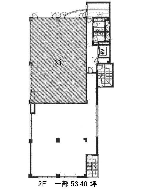 図面[137-180-31]