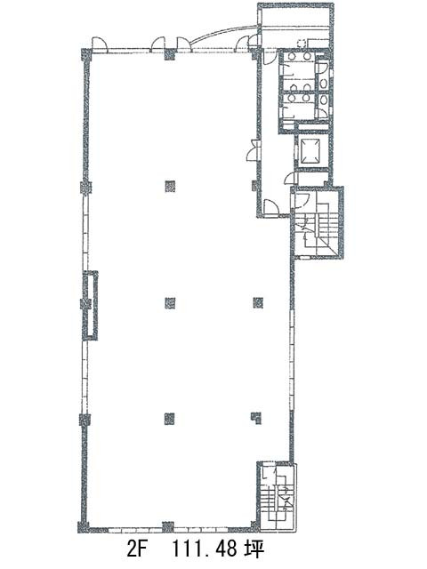 表示画像