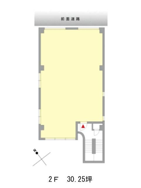 図面[137-212-30]