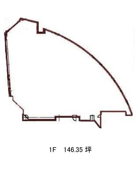 表示画像