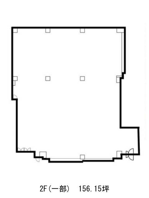 表示画像
