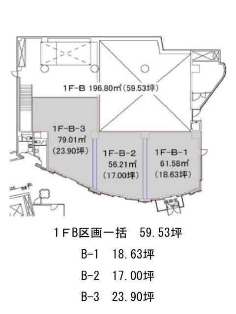 表示画像