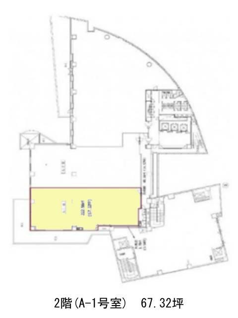 図面[137-226-136]