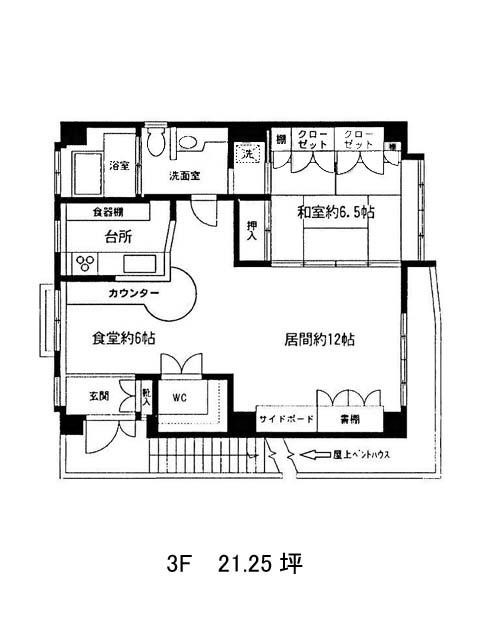 表示画像