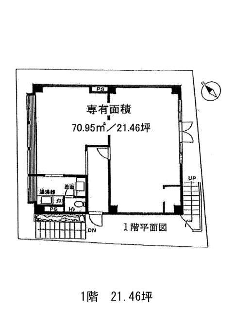 図面[137-263-10]