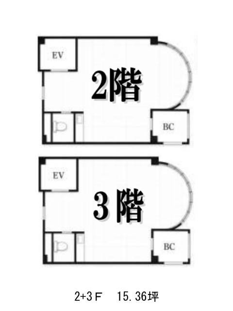 図面[137-272-72]