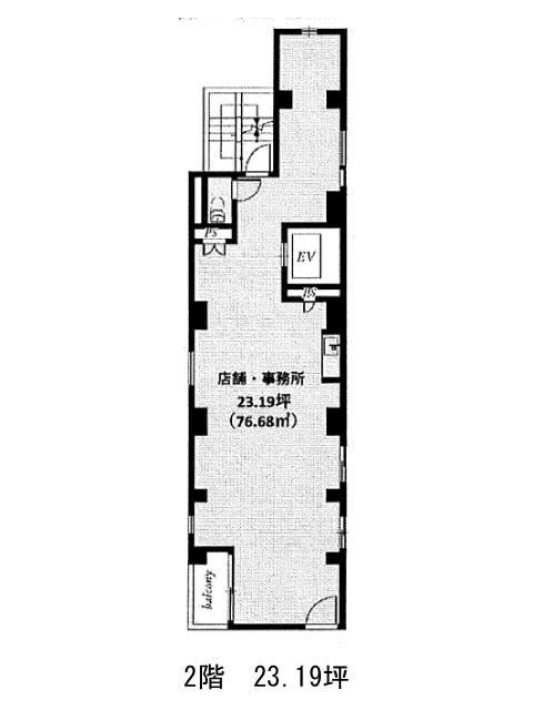図面[137-315-31]