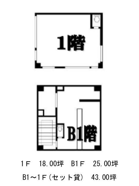 図面[137-338-12]
