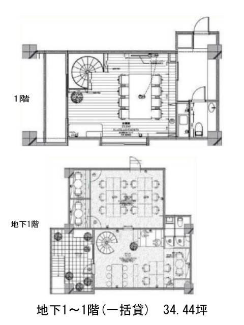 図面[137-345-11]