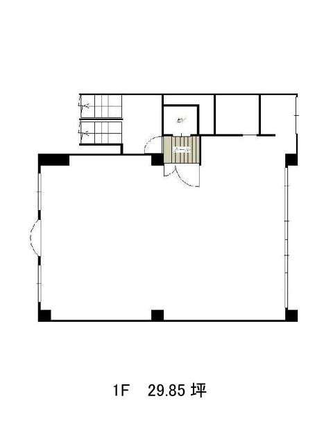 表示画像