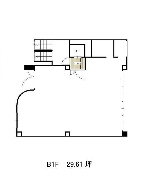 表示画像